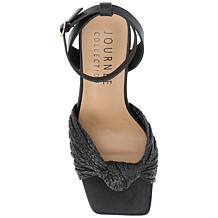Journee Collection Womens Tru Comfort Foam Galinda Sandals