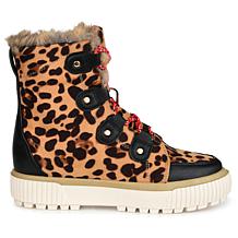 Journee Collection Women's Tru Comfort Foam™ Glacier Winter Boot
