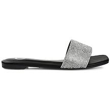 Journee Collection Women's Tru Comfort Foam Grayce Sandal