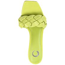 Journee Collection Womens Tru Comfort Foam Hattie Pump