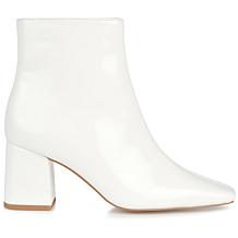 Journee Collection Women's Tru Comfort Foam Haylinn Booties