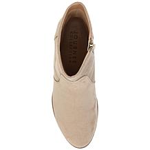 Journee Collection Womens Tru Comfort Foam Hayven Booties