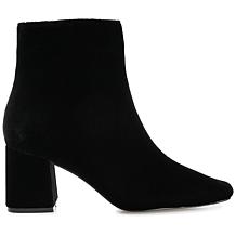 Journee Collection Womens Tru Comfort Foam Hazara Bootie