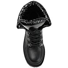 Journee Collection Womens Tru Comfort Foam Irrah Bootie