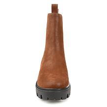 Journee Collection Women's Tru Comfort Foam Ivette Bootie