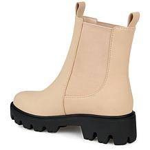 Journee Collection Women's Tru Comfort Foam Ivette Bootie