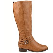 Journee Collection Women's Tru Comfort Foam Ivie Boot