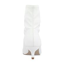 Journee Collection Womens Tru Comfort Foam Jadde Bootie