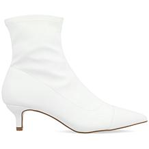 Journee Collection Womens Tru Comfort Foam Jadde Bootie