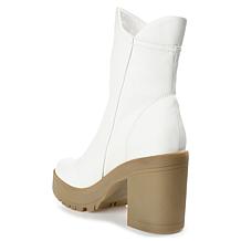 Journee Collection Womens Tru Comfort Foam Jaquie Bootie
