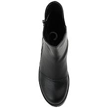 Journee Collection Womens Tru Comfort Foam Jaquie Bootie