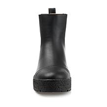 Journee Collection Womens Tru Comfort Foam Jenie Bootie