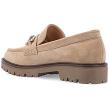 Journee Collection Womens Tru Comfort Foam Jessamey Flats