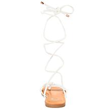 Journee Collection Womens Tru Comfort Foam Jiyrie Sandal
