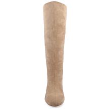 Journee Collection Womens Tru Comfort Foam Jovey Boots