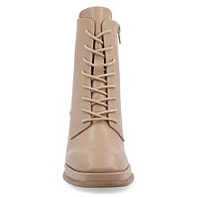 Journee Collection Womens Tru Comfort Foam Kalindi Booties