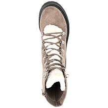 Journee Collection Womens Tru Comfort Foam Kannon Bootie