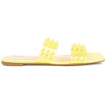 Journee Collection Womens Tru Comfort Foam Katari Sandal