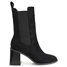 Journee Collection Womens Tru Comfort Foam Kaydia Bootie