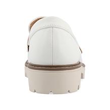 Journee Collection Womens Tru Comfort Foam Kenly Flat