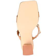 Journee Collection Women's Tru Comfort Foam Kirian Pump