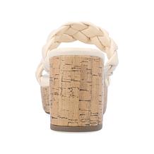 Journee Collection Women's Tru Comfort Foam Kyaa Sandals