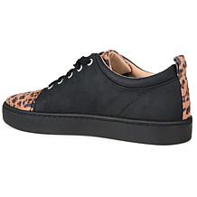 Journee Collection Women's Tru Comfort Foam Kyndra Sneakers