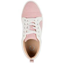 Journee Collection Women's Tru Comfort Foam Kyndra Sneakers
