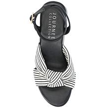 Journee Collection Womens Tru Comfort Foam Lailee Sandals