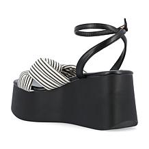 Journee Collection Womens Tru Comfort Foam Lailee Sandals
