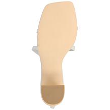 Journee Collection Womens Tru Comfort Foam Lenorra Sandals