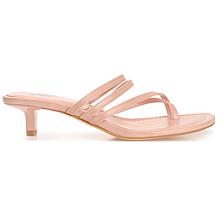 Journee Collection Womens Tru Comfort Foam Lettie Pump