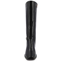 Journee Collection Womens Tru Comfort Foam Londyn Boots