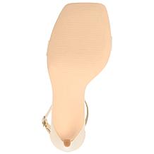 Journee Collection Women's Tru Comfort Foam Lorelei Pump