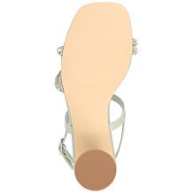Journee Collection Womens Tru Comfort Foam Lornnah Sandals