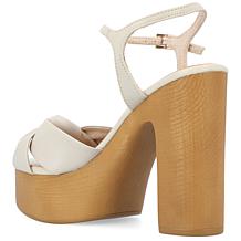 Journee Collection Womens Tru Comfort Foam Lorrica Sandals