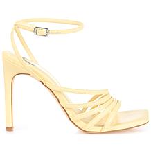 Journee Collection Women's Tru Comfort Foam Louella Pump