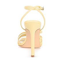 Journee Collection Women's Tru Comfort Foam Louella Pump