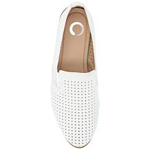 Journee Collection Women's Tru Comfort Foam Lucie Flat