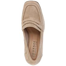 Journee Collection Womens Tru Comfort Foam Malleah Pumps