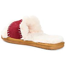 Journee Collection Women's Tru Comfort Foam Mardie Slipper