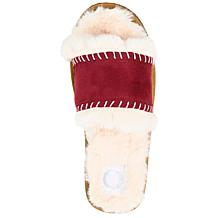 Journee Collection Women's Tru Comfort Foam Mardie Slipper