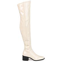 Journee Collection Womens Tru Comfort Foam Mariana Boot