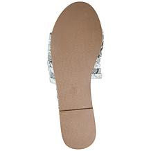 Journee Collection Women's Tru Comfort Foam Marisol Slide
