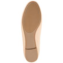 Journee Collection Womens Tru Comfort Foam Maryann Flat