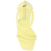 Journee Collection Womens Tru Comfort Foam Marza Pumps