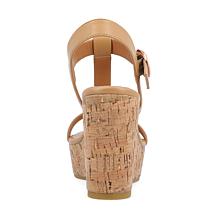 Journee Collection Womens Tru Comfort Foam Matildaa Sandals