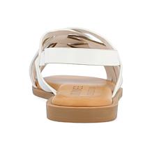 Journee Collection Womens Tru Comfort Foam Merrin Sandal