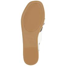 Journee Collection Womens Tru Comfort Foam Merrin Sandal