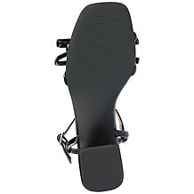 Journee Collection Womens Tru Comfort Foam Meryl Sandals